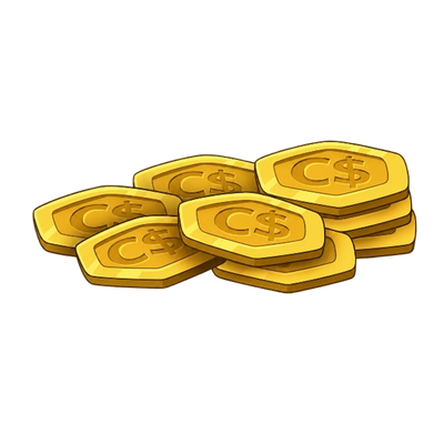 그어가2 200M C$